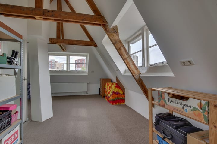 Photo 33 of Noordweg 7