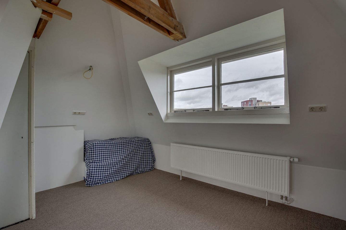 Foto 34 van Noordweg 7