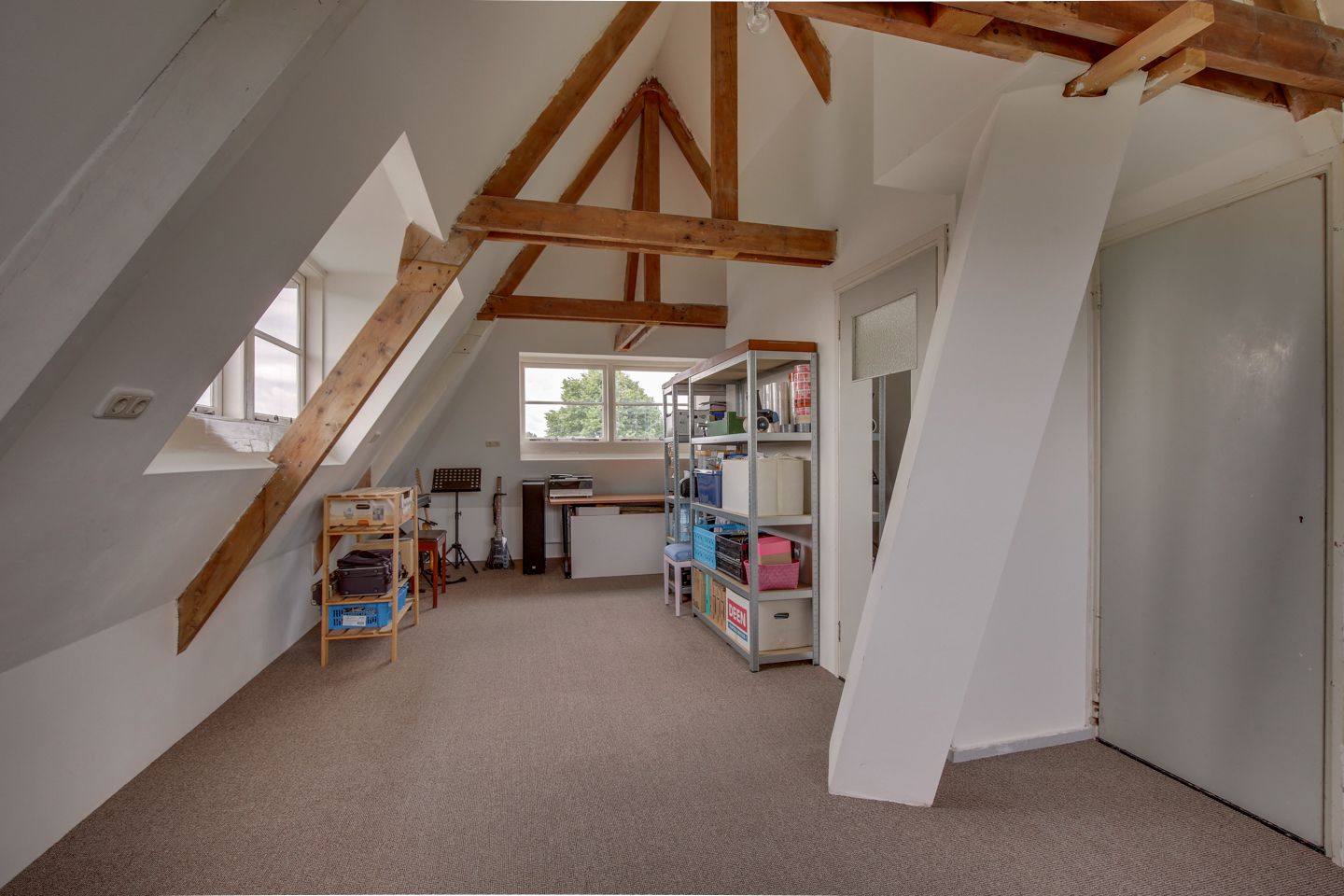 Foto 35 van Noordweg 7