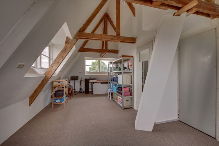 Photo 35 of Noordweg 7