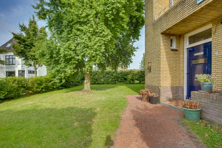 Photo 36 of Noordweg 7