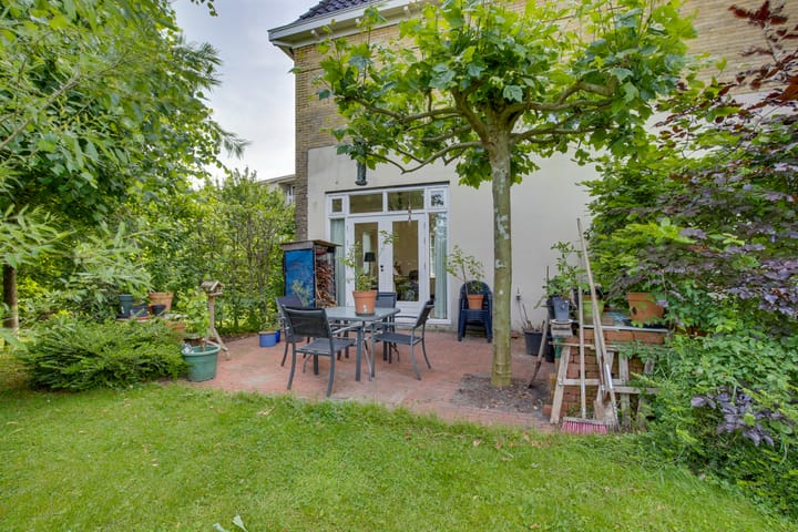 Photo 37 of Noordweg 7