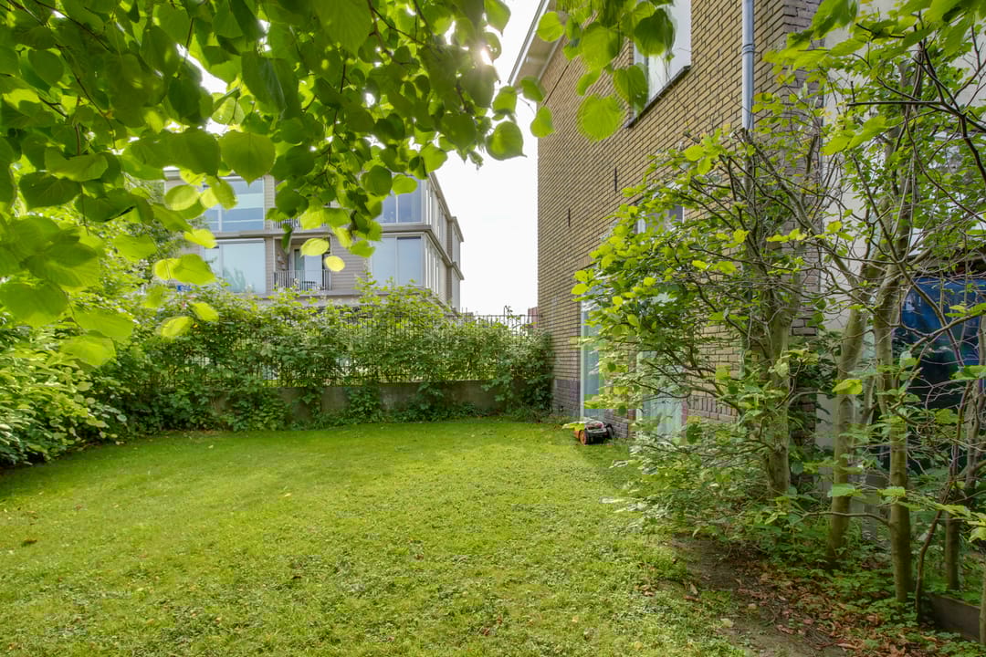 Foto 38 van Noordweg 7