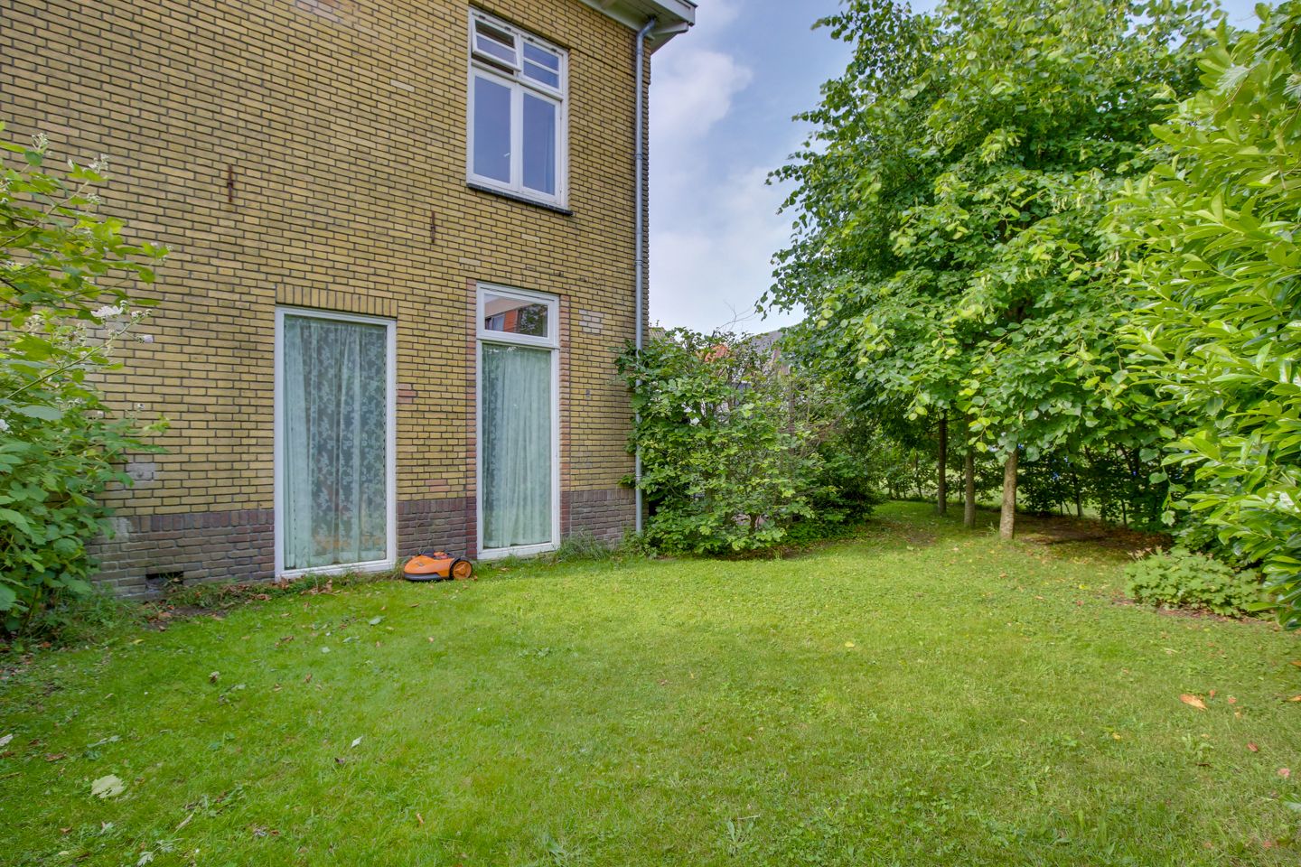 Foto 39 van Noordweg 7