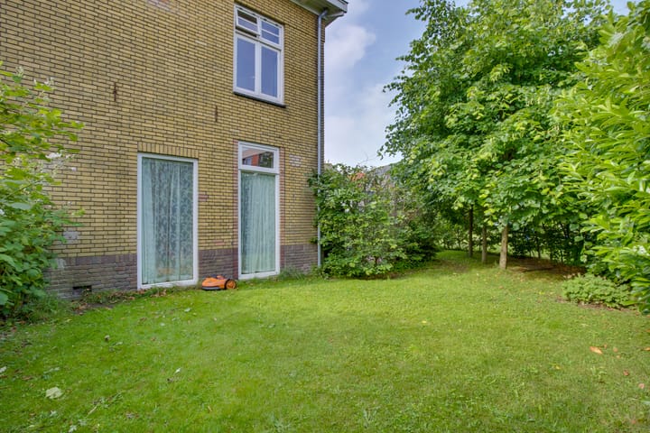 Photo 39 of Noordweg 7