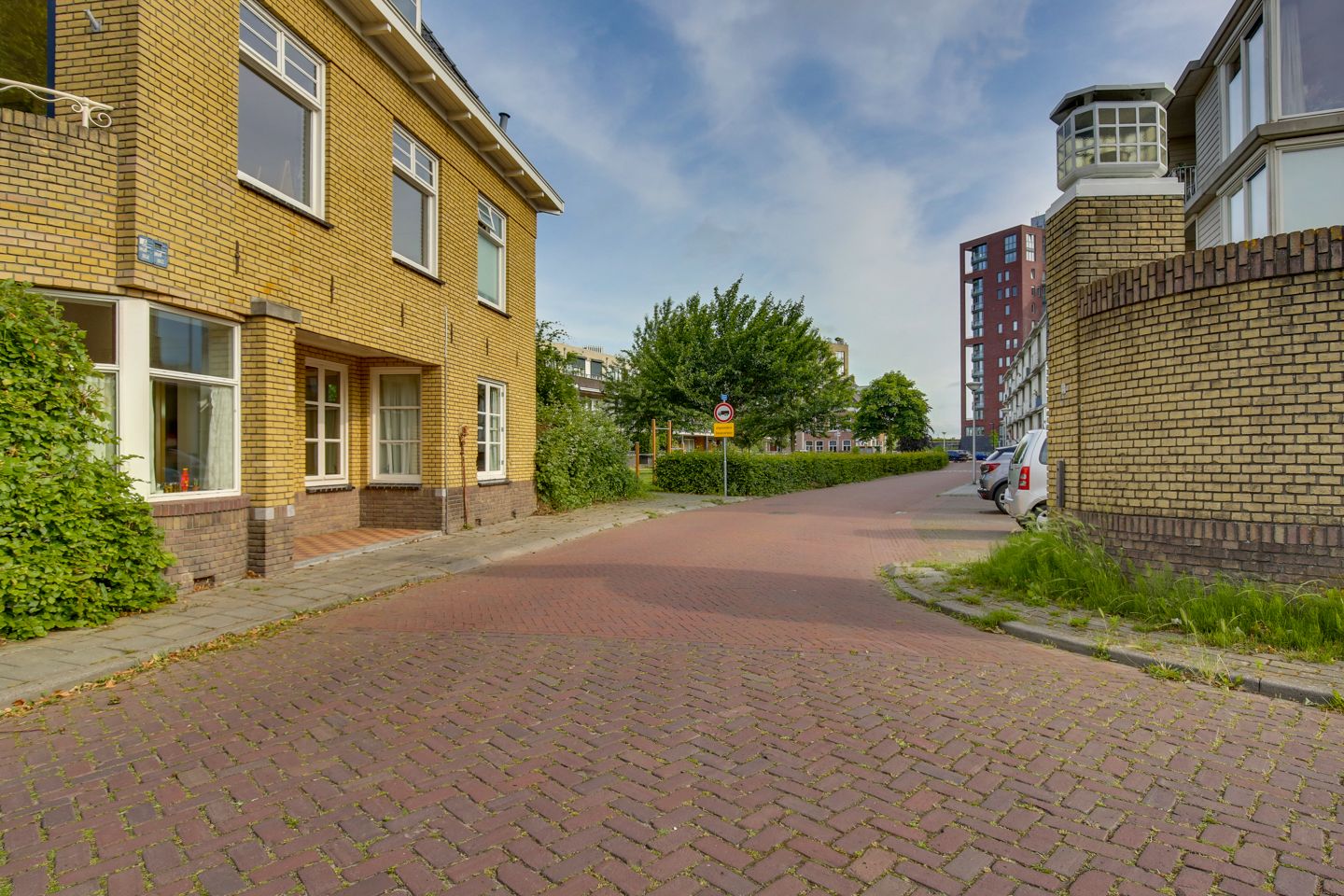 Foto 40 van Noordweg 7