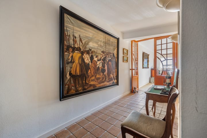 Photo 19 of Valkenierslaan 35-A2