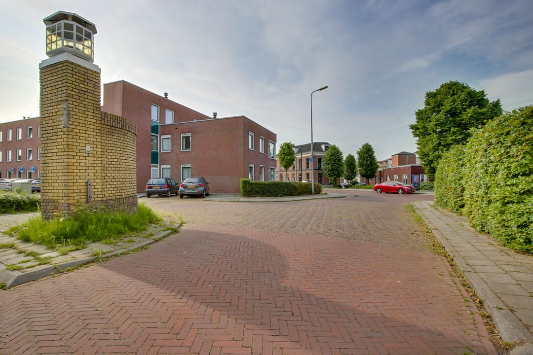 Foto 41 van Noordweg 7