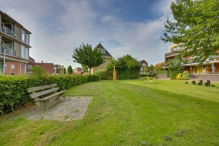 Photo 42 of Noordweg 7