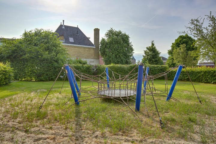 Photo 43 of Noordweg 7