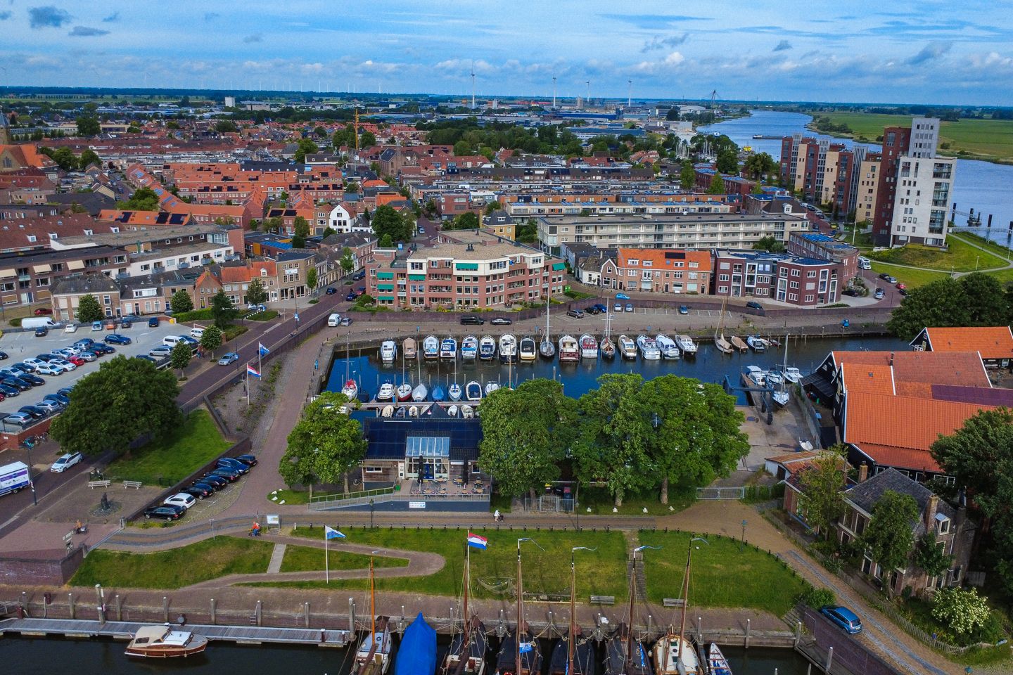 Foto 44 van Noordweg 7