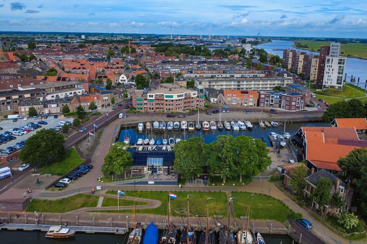 Photo 44 of Noordweg 7