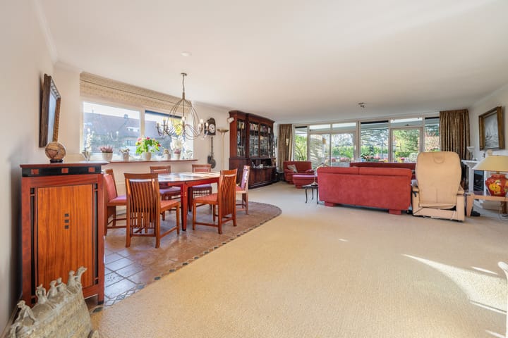 Photo 22 of Valkenierslaan 35-A2