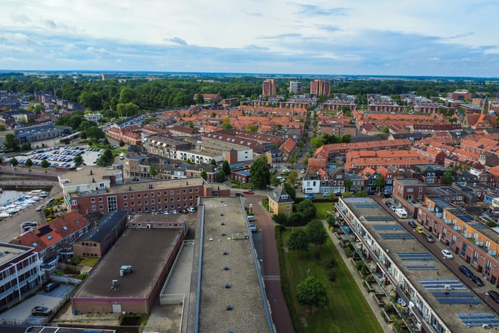 Photo 45 of Noordweg 7