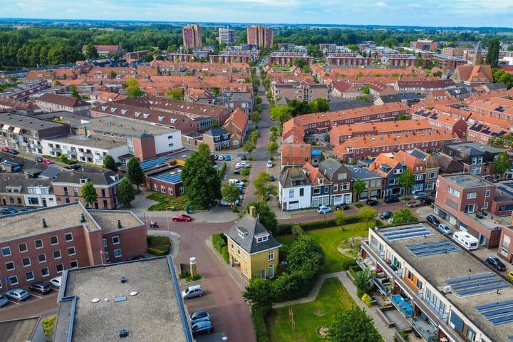 Photo 46 of Noordweg 7