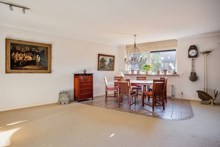 Photo 23 of Valkenierslaan 35-A2