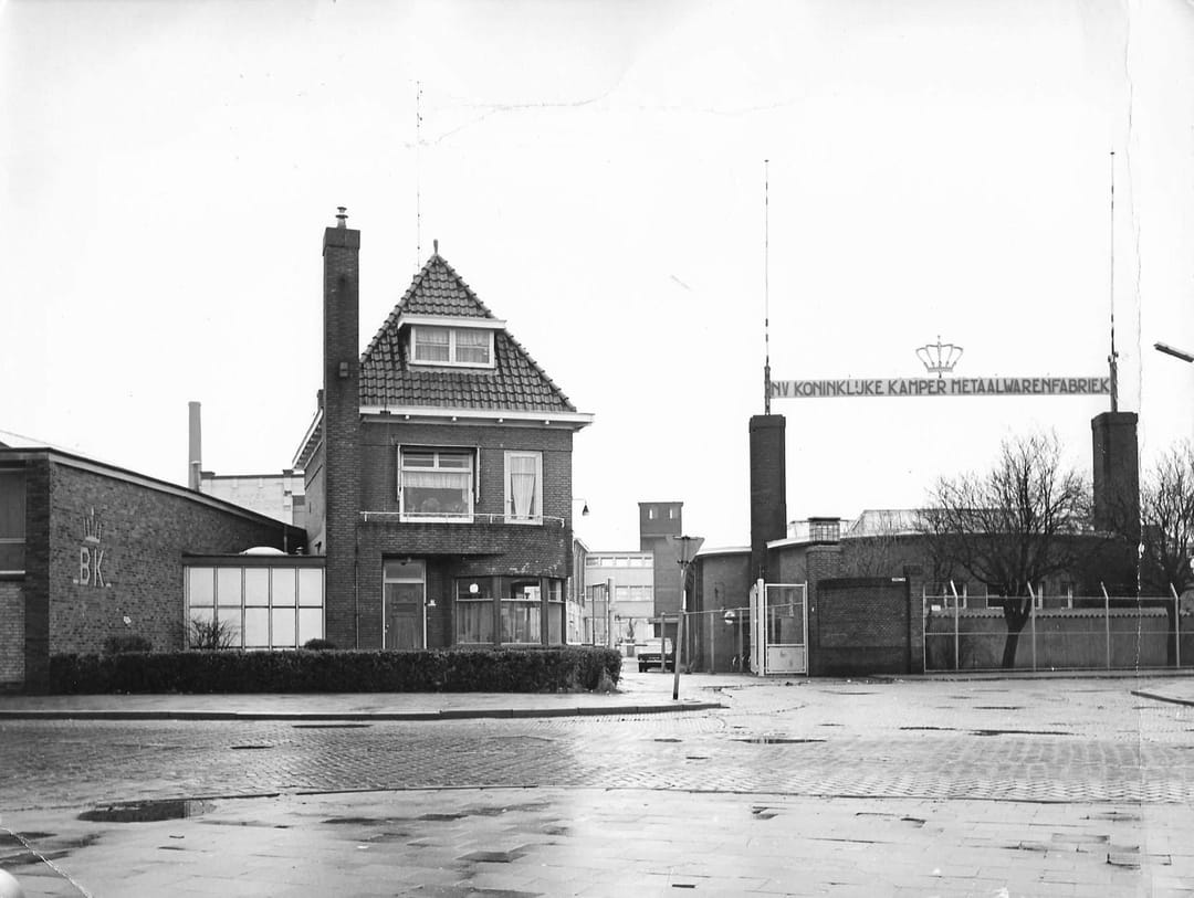 Foto 47 van Noordweg 7