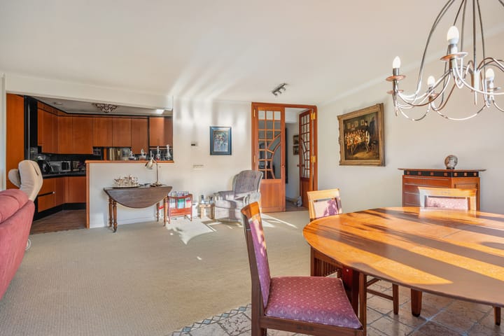 Photo 24 of Valkenierslaan 35-A2