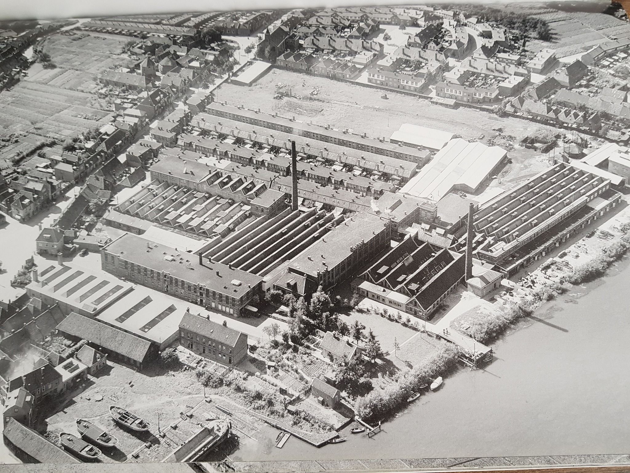 Foto 48 van Noordweg 7