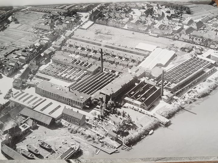 Photo 48 of Noordweg 7