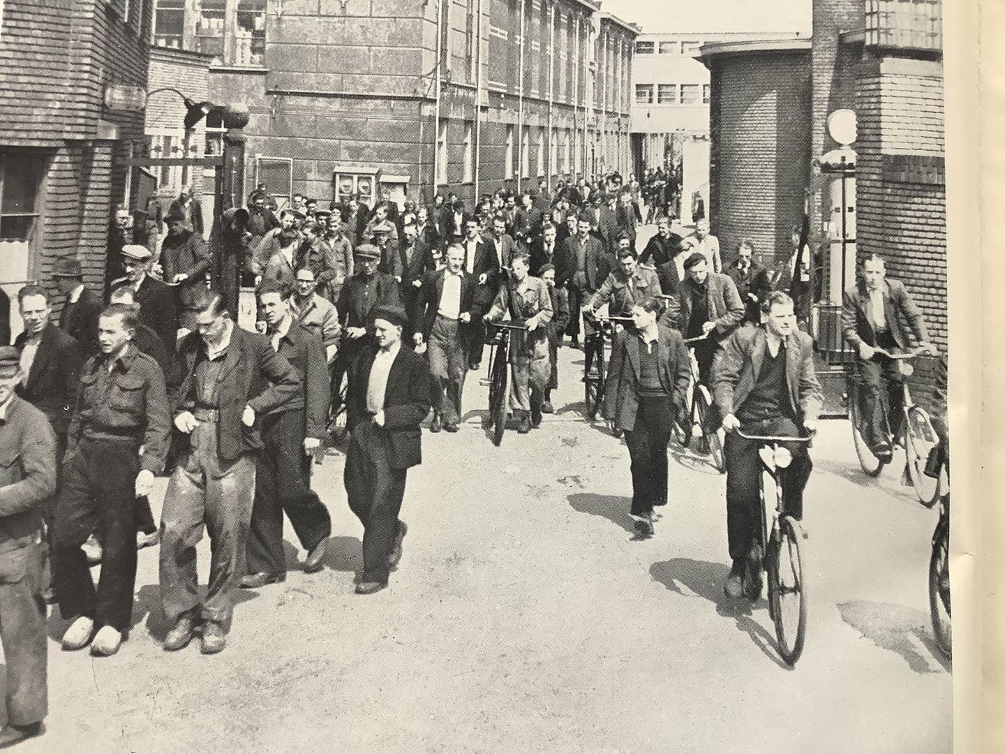 Foto 49 van Noordweg 7