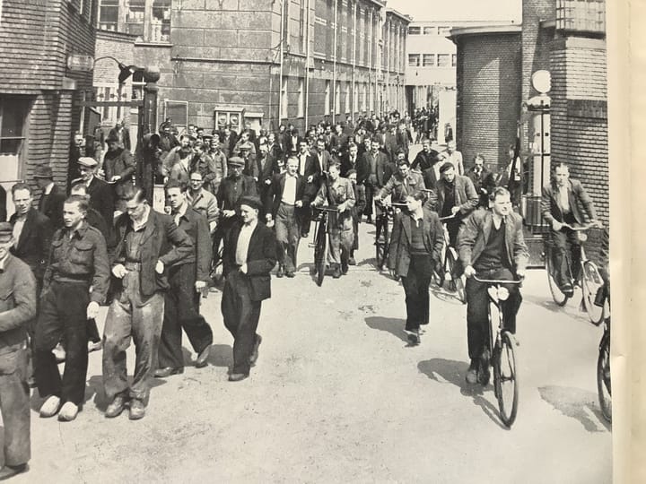 Photo 49 of Noordweg 7