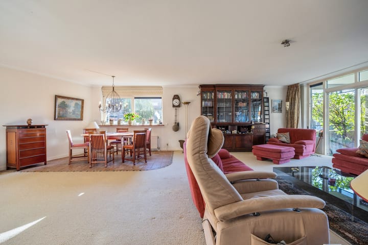 Photo 25 of Valkenierslaan 35-A2