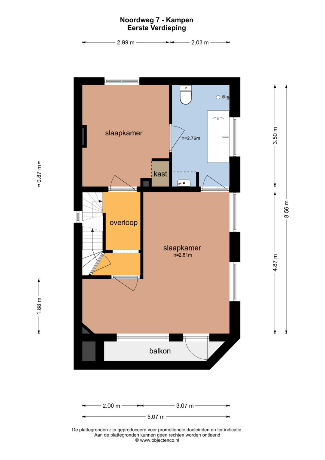 Foto 51 van Noordweg 7