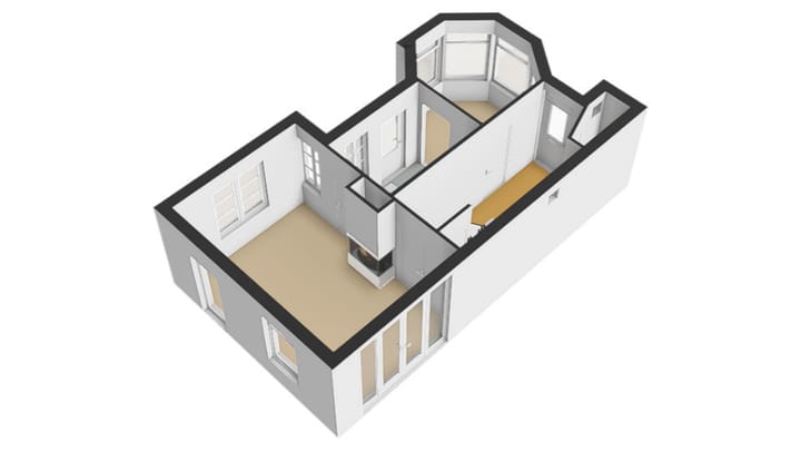 Photo 53 of Noordweg 7