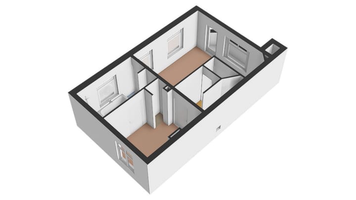 Photo 54 of Noordweg 7