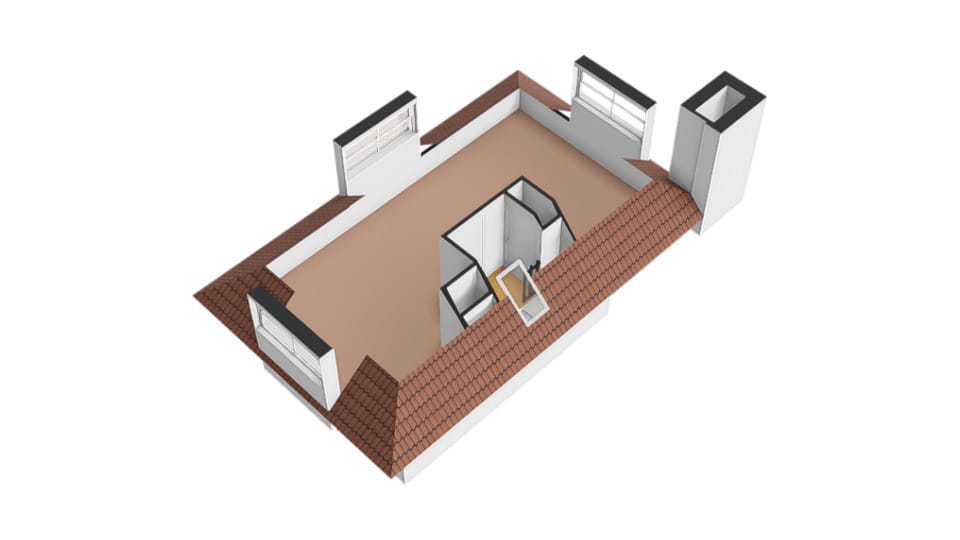 Foto 55 van Noordweg 7