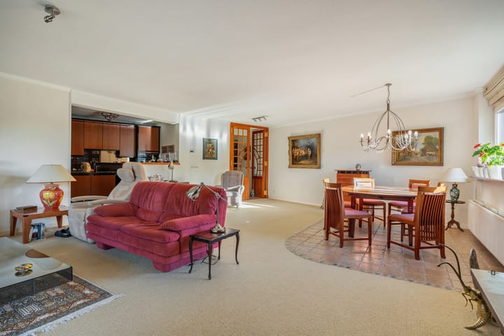 Photo 29 of Valkenierslaan 35-A2