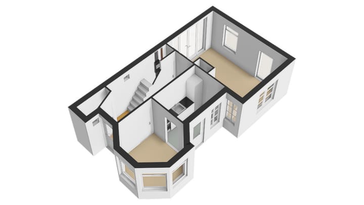 Photo 56 of Noordweg 7