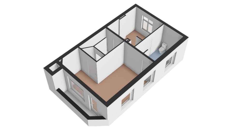 Foto 57 van Noordweg 7