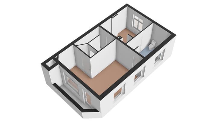 Photo 57 of Noordweg 7