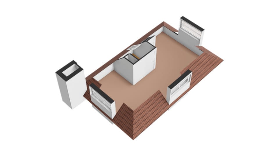 Foto 58 van Noordweg 7