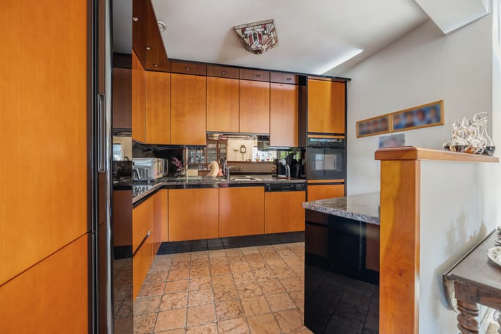 Photo 30 of Valkenierslaan 35-A2