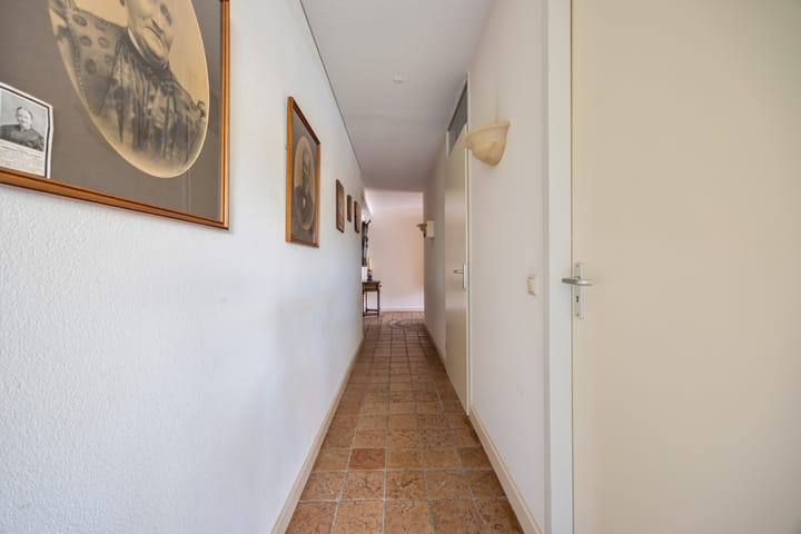 Photo 34 of Valkenierslaan 35-A2