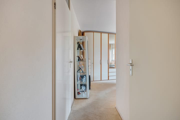 Photo 35 of Valkenierslaan 35-A2