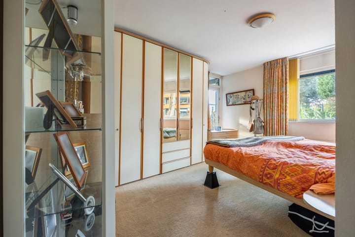 Photo 36 of Valkenierslaan 35-A2