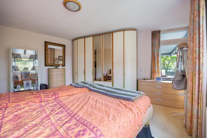 Photo 38 of Valkenierslaan 35-A2