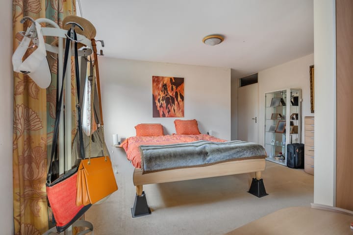 Photo 39 of Valkenierslaan 35-A2