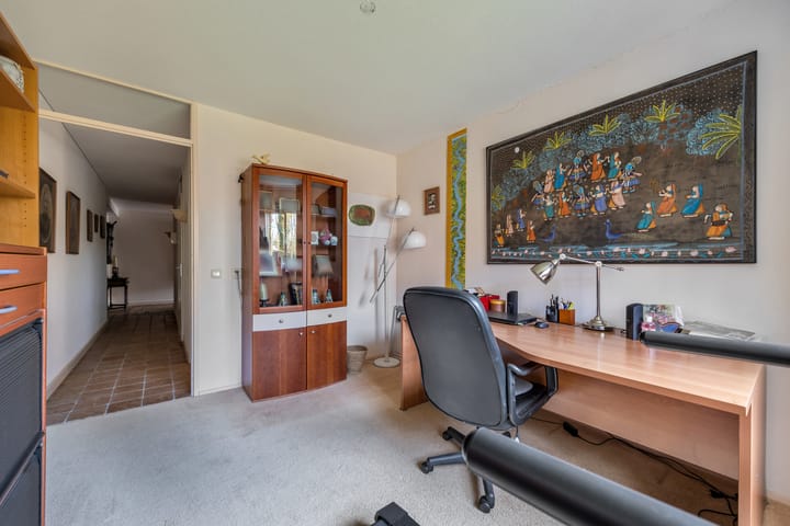 Photo 41 of Valkenierslaan 35-A2