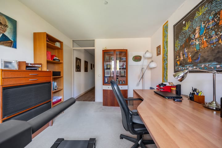 Photo 42 of Valkenierslaan 35-A2