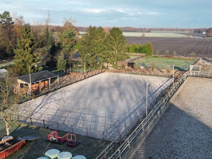 Photo 45 of Lageweg 66