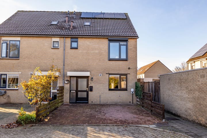 De Praam 3 main image