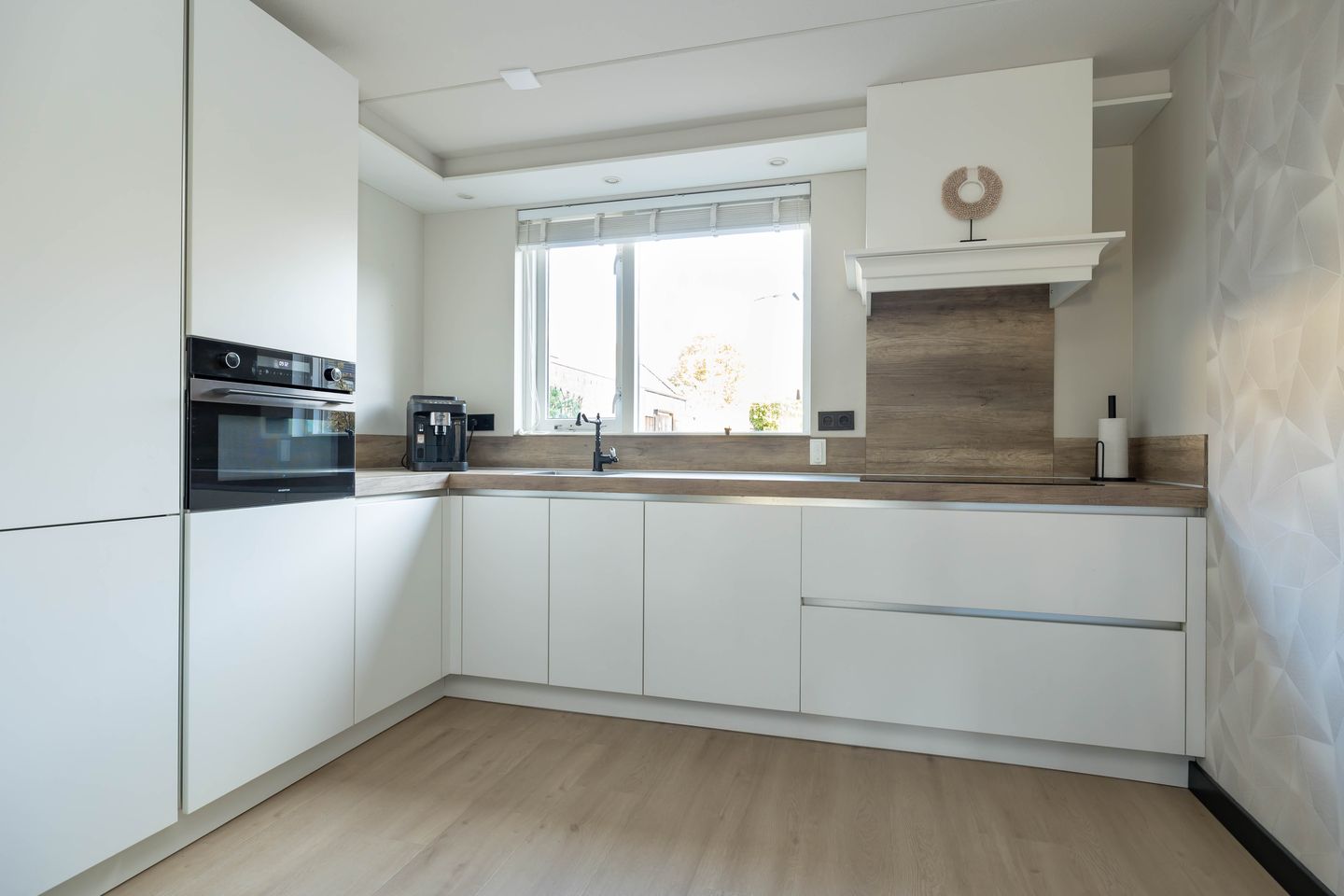 Foto 4 van De Praam 3