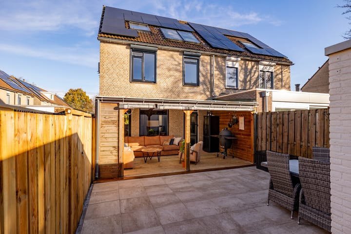 De Praam 3 main image