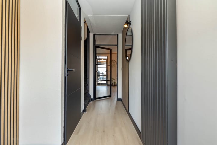 Photo 8 of De Praam 3