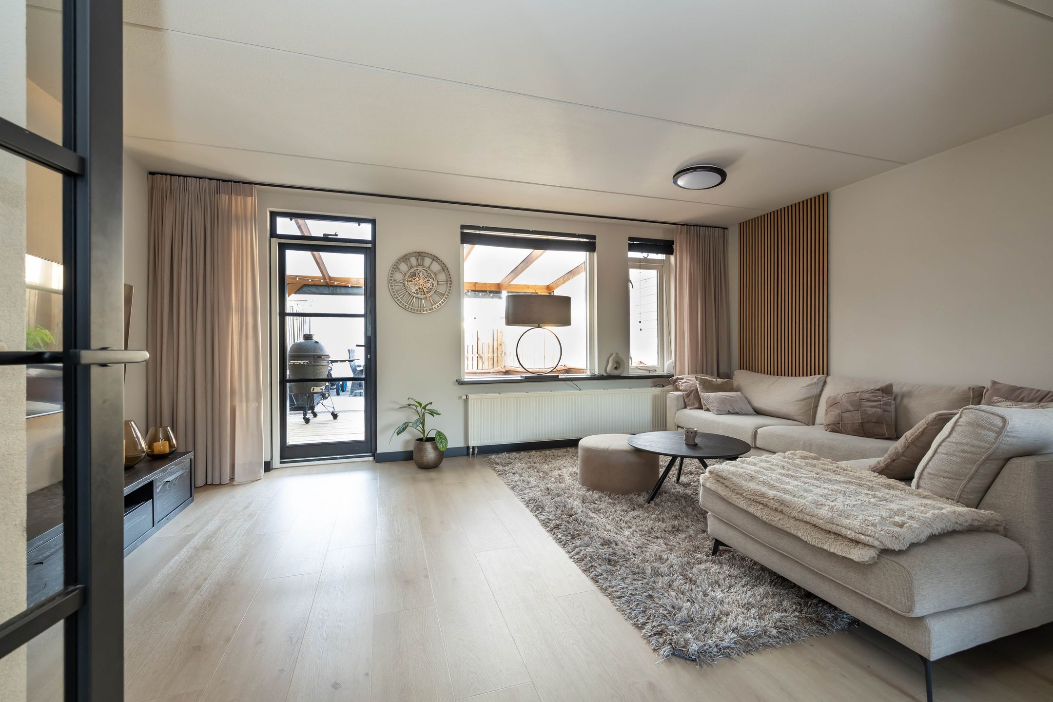 Foto 9 van De Praam 3